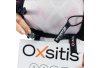 Oxsitis Pulse 12 W 
