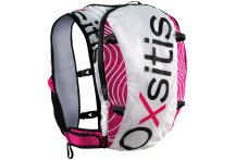 Oxsitis Pulse 8 W