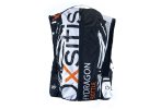Oxsitis Mochila de hidrataci�n Bottle 10L