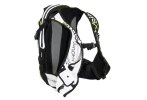 Oxsitis Mochila Hydragon Enduro
