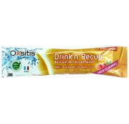 Oxsitis Sachet Drink n