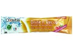 Oxsitis Sobre Drink n'Recup - Ice Berries