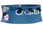 Oxsitis cinturn de running Slimbelt 140.6