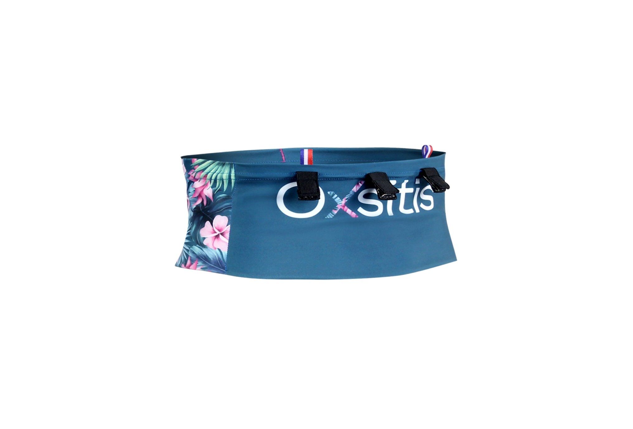 Oxsitis Slimbelt 140.6 Ceinture / porte dossard