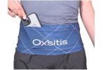 Oxsitis Slimbelt Gravity