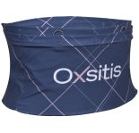 Oxsitis Slimbelt Gravity