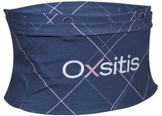 Oxsitis Slimbelt Gravity