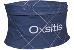 Oxsitis Slimbelt Gravity