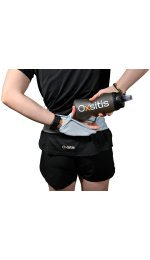 Oxsitis Slimbelt Gravity