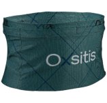 Oxsitis Slimbelt Gravity