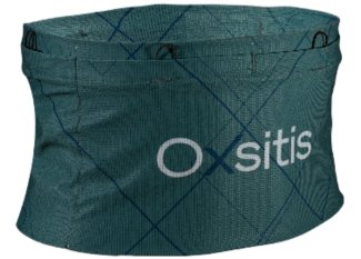 Oxsitis Slimbelt Gravity