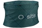 Oxsitis Slimbelt Gravity