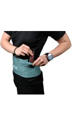 Oxsitis Slimbelt Gravity