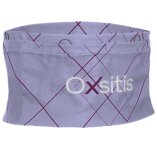 Oxsitis Slimbelt Gravity