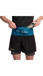 Oxsitis Slimbelt Gravity