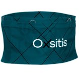 Oxsitis Slimbelt Gravity