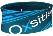 Oxsitis Slimbelt Running