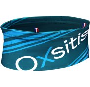 Oxsitis Slimbelt Running