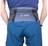 Oxsitis Slimbelt Spectre