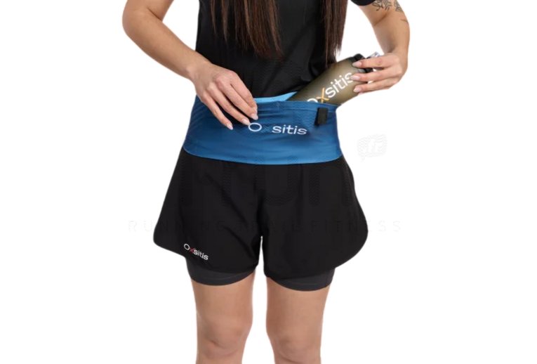 Oxsitis Slimbelt Spectre