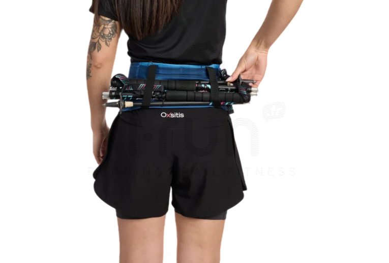 Oxsitis Slimbelt Spectre