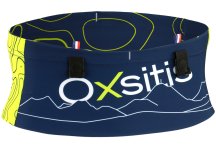Oxsitis Slimbelt Trail 2 M