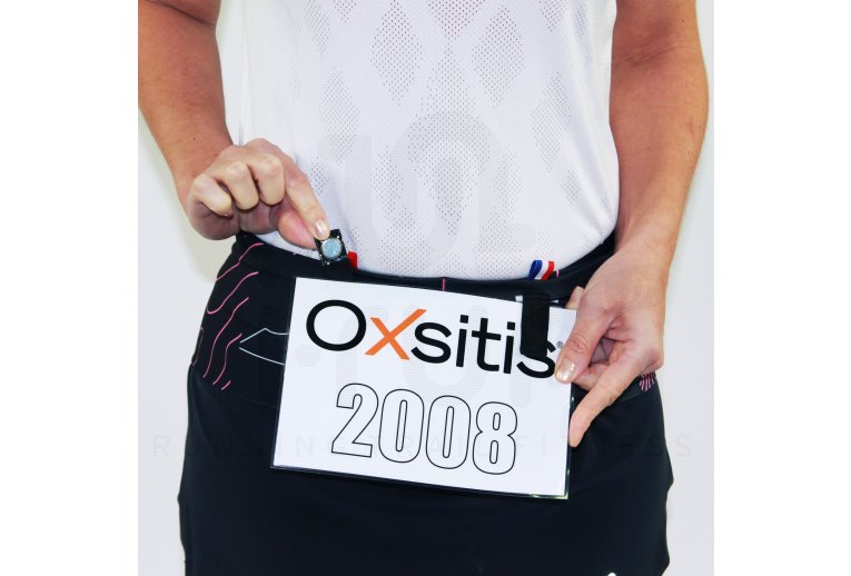 Oxsitis Slimbelt Trail 2 Damen