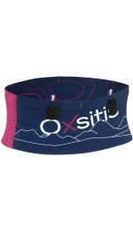 Oxsitis Slimbelt Trail 2 W