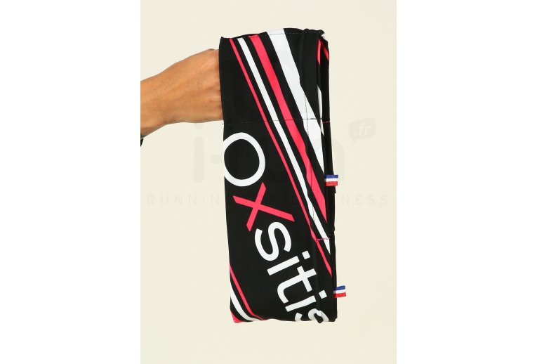 Oxsitis cintur�n Slimbelt Trail