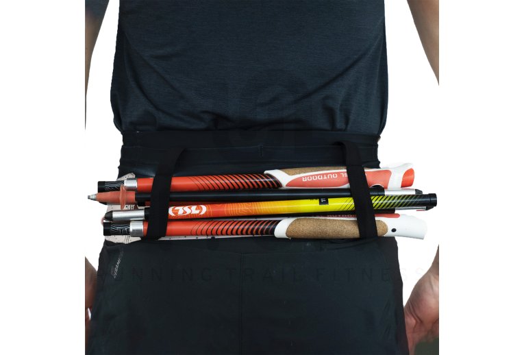 Oxsitis Slimbelt Ultim