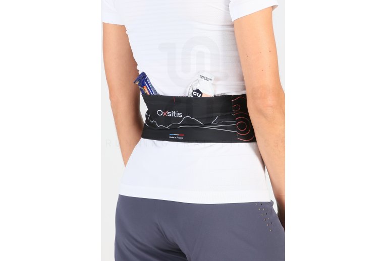 Oxsitis Slimbelt Damen