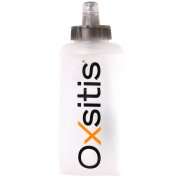 Oxsitis Soft Flask 500 mL