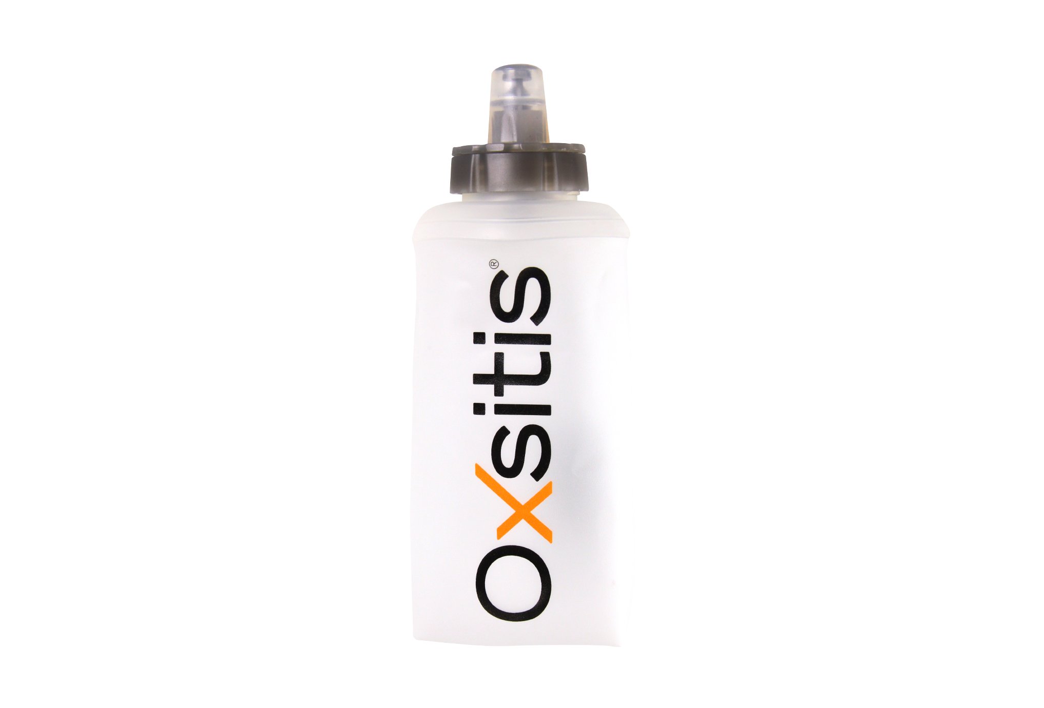 Oxsitis Soft Flask 500 mL Sac hydratation / Gourde