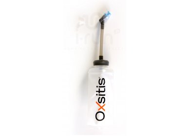 Oxsitis Soft Flask 500ML 