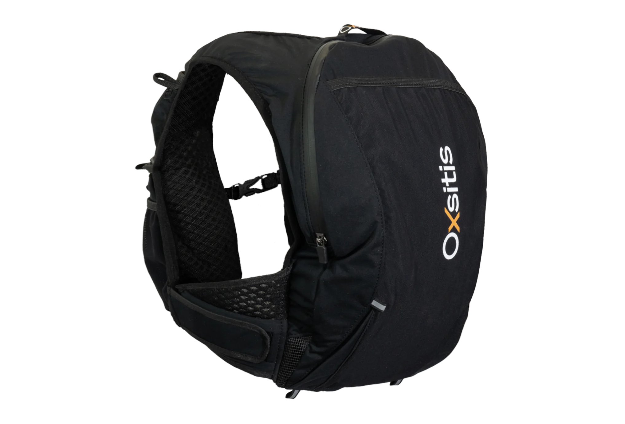 Salomon Sense Pro 10 LTD Edition SET special offer | Sports