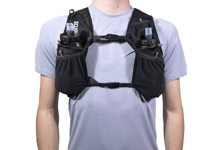Oxsitis Spectre 10