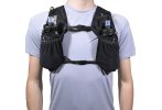 Oxsitis Spectre 10