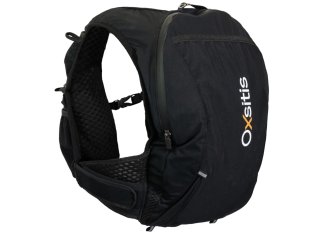 Oxsitis Spectre 10 W