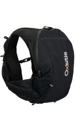 Oxsitis Spectre 10 W