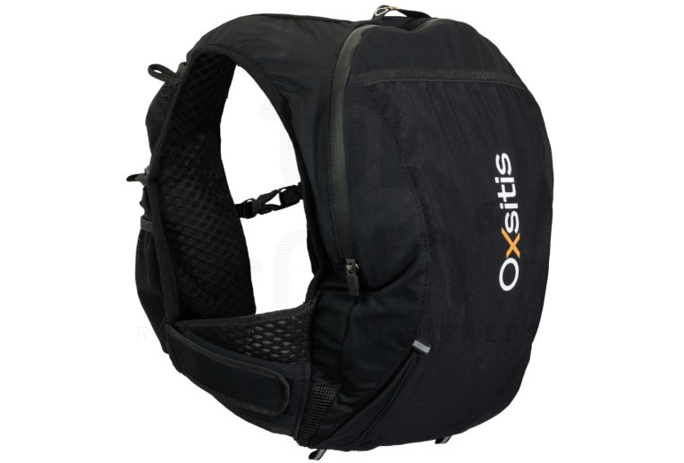 Oxsitis Spectre 10 W