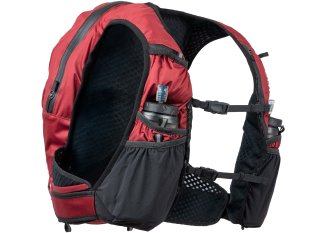 Oxsitis Spectre 12