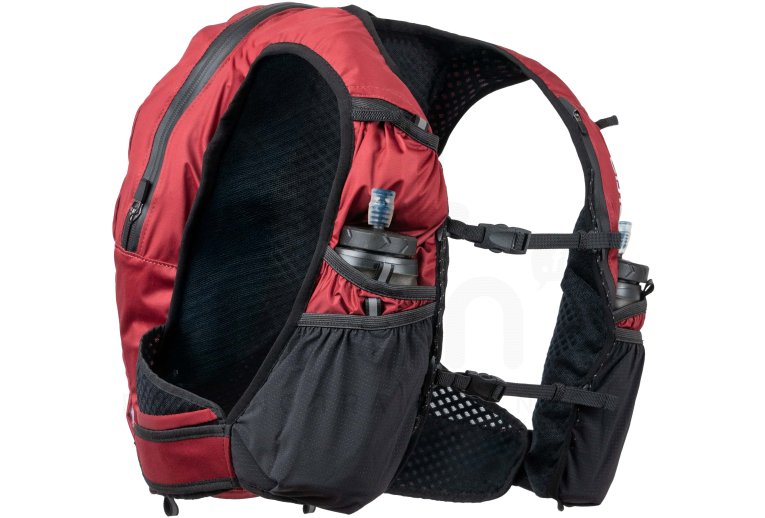 Oxsitis Spectre 12