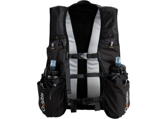 Oxsitis Spectre 16