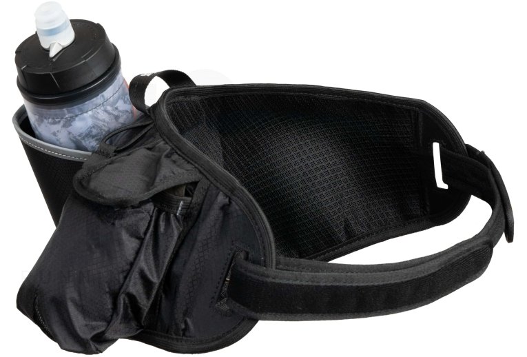 Oxsitis Cinto trmico Spectre