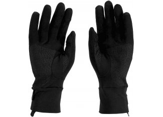 Oxsitis guantes WP
