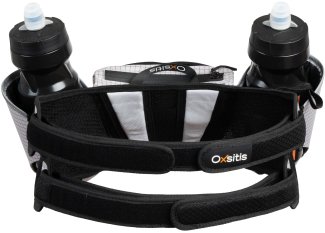 Oxsitis X-Plore Cans Holder