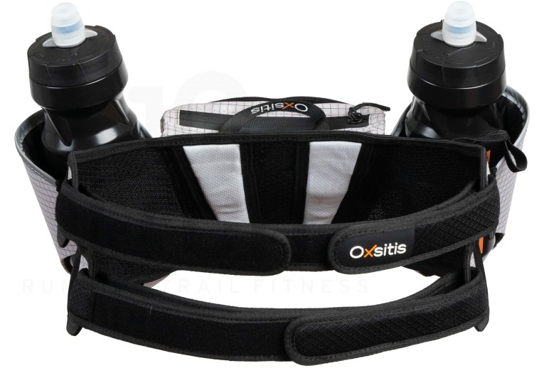 Oxsitis X-Plore Cans Holder