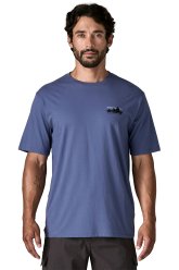 Patagonia 73 Skyline Organic