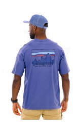 Patagonia 73 Skyline Organic