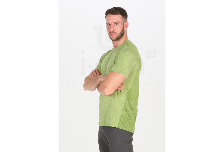 Patagonia Airchaser Herren